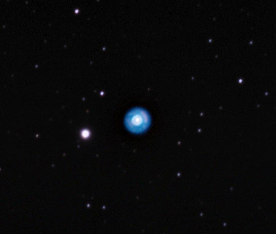 NGC2392 LRGB Feb11